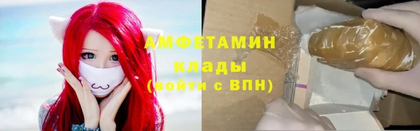 гашик Аркадак