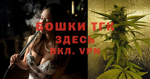 экстази Арсеньев