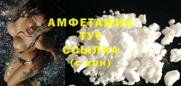 гашик Аркадак