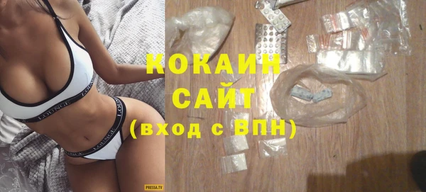 экстази Арсеньев