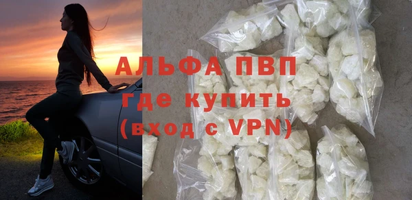эйфоретик Касимов